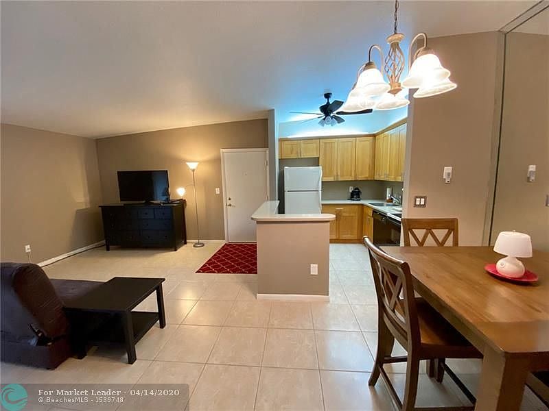1st image of 9961 N Belfort Cir #9961