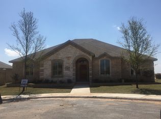 4305 San Pedro Ct, Midland, TX 79707