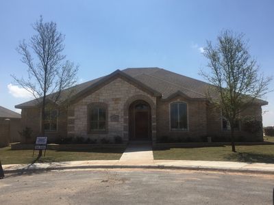 4305 San Pedro Ct, Midland, TX, 79707