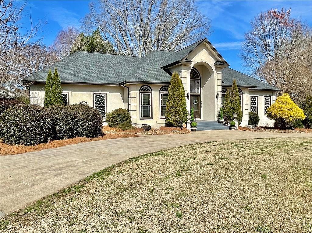 401 Laurel Rd, Easley, SC 29642 MLS 20265865 Zillow