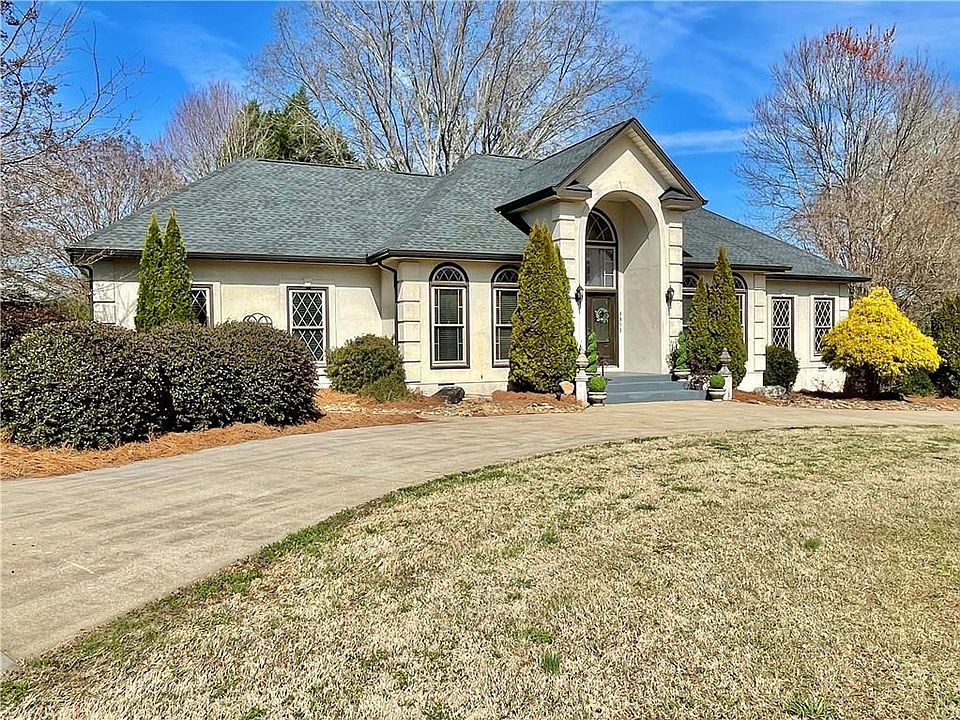 401 Laurel Rd, Easley, SC 29642 MLS 20265865 Zillow