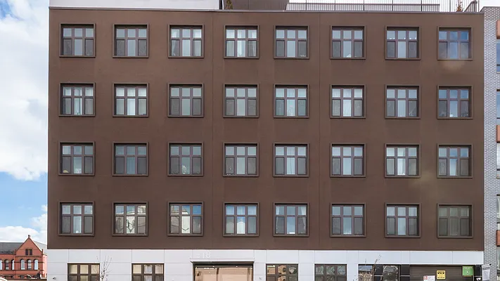 Rented by Nooklyn NYC LLC | media 37