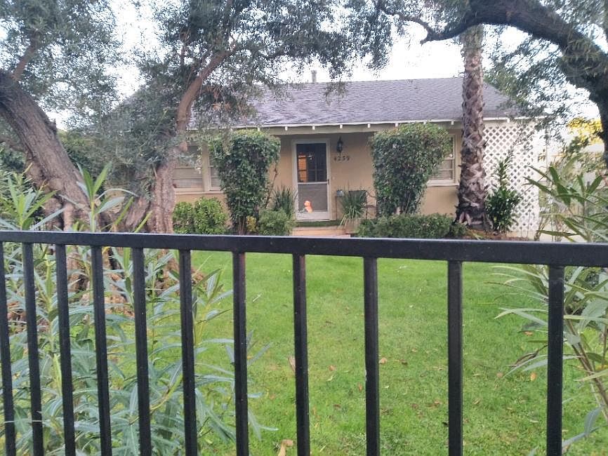 1st image of 4239 Benedict Canyon Dr