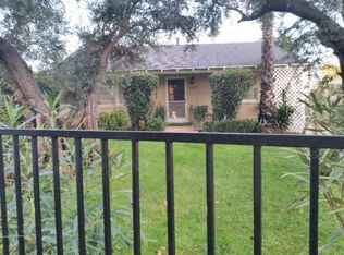 4239 Benedict Canyon Dr, Sherman Oaks, CA 91423