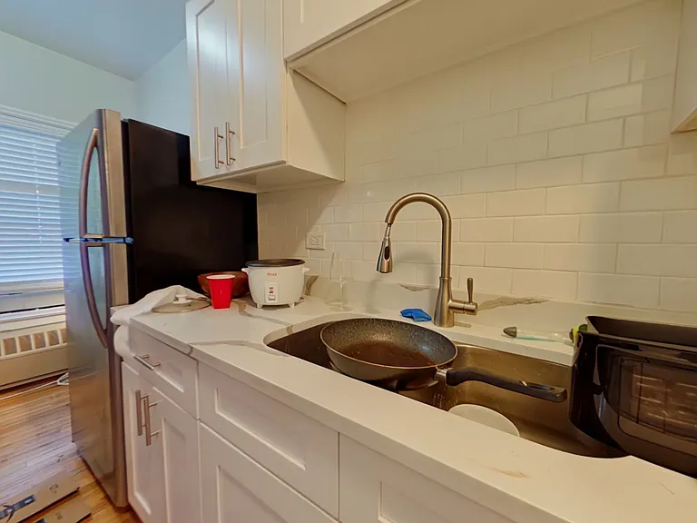 601 W. Deming Pl — Photo 12