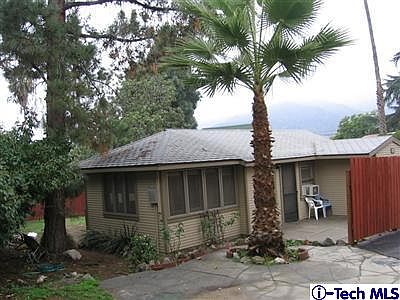 1st image of 2368 Mira Vista Ave
