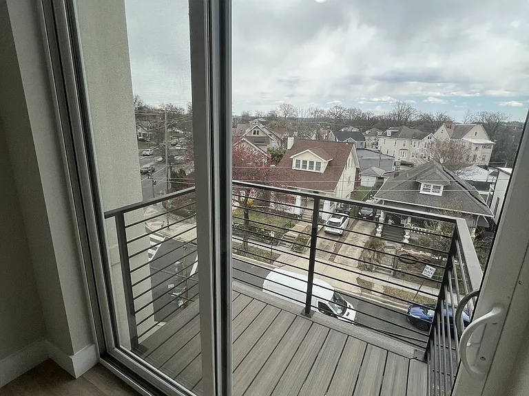 2385 Rhode Island Ave NE #22 — Photo 12