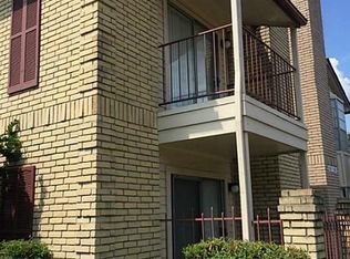 2120 El Paseo St APT 102, Houston, TX 77054