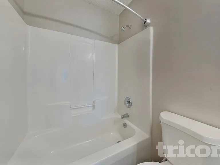 4047 Windstream Ct — Photo 13
