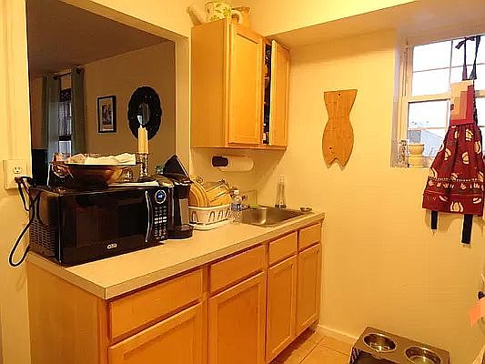 4th image of 23-11 37th St #L4