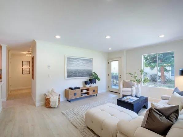 703 Applause Pl, San Jose, CA 95134