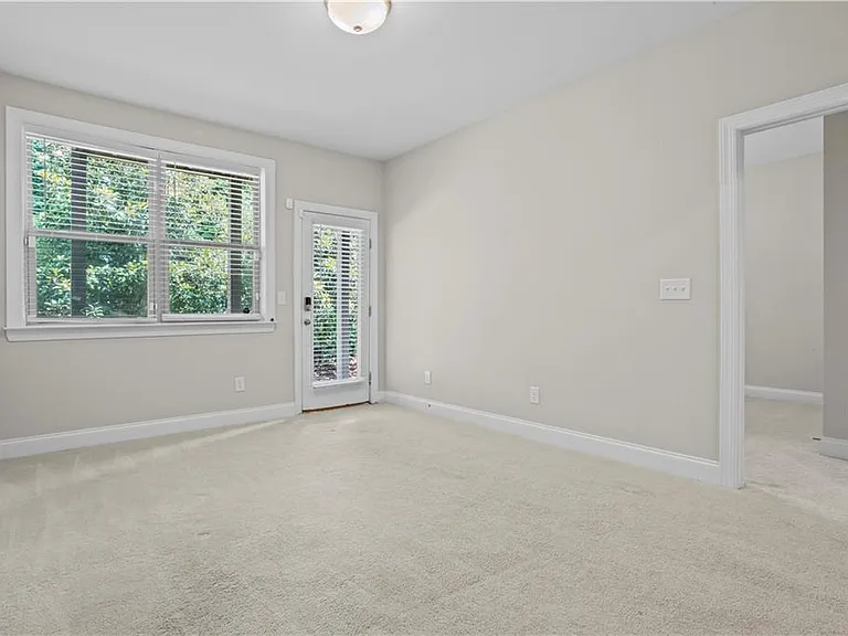 3159 Rutter Dr #33 — Photo 40