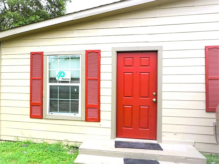5114 Laura Koppe Rd #A — Photo 7
