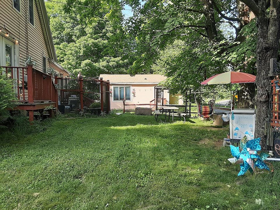 512 Mammoth Rd, Londonderry, NH 03053 | Zillow