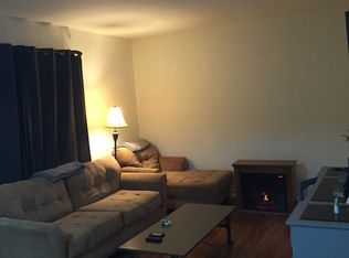938 Quincy Ave #2, Bronx, NY 10465