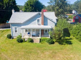 5150 Juniata St, Alexandria, PA 16611