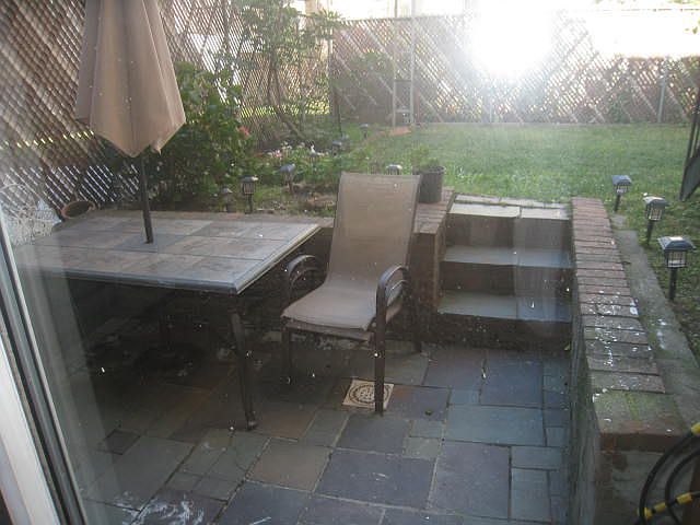 1st image of 2116 33rd St #1