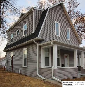 4340 Maple St, Omaha, NE, 68111