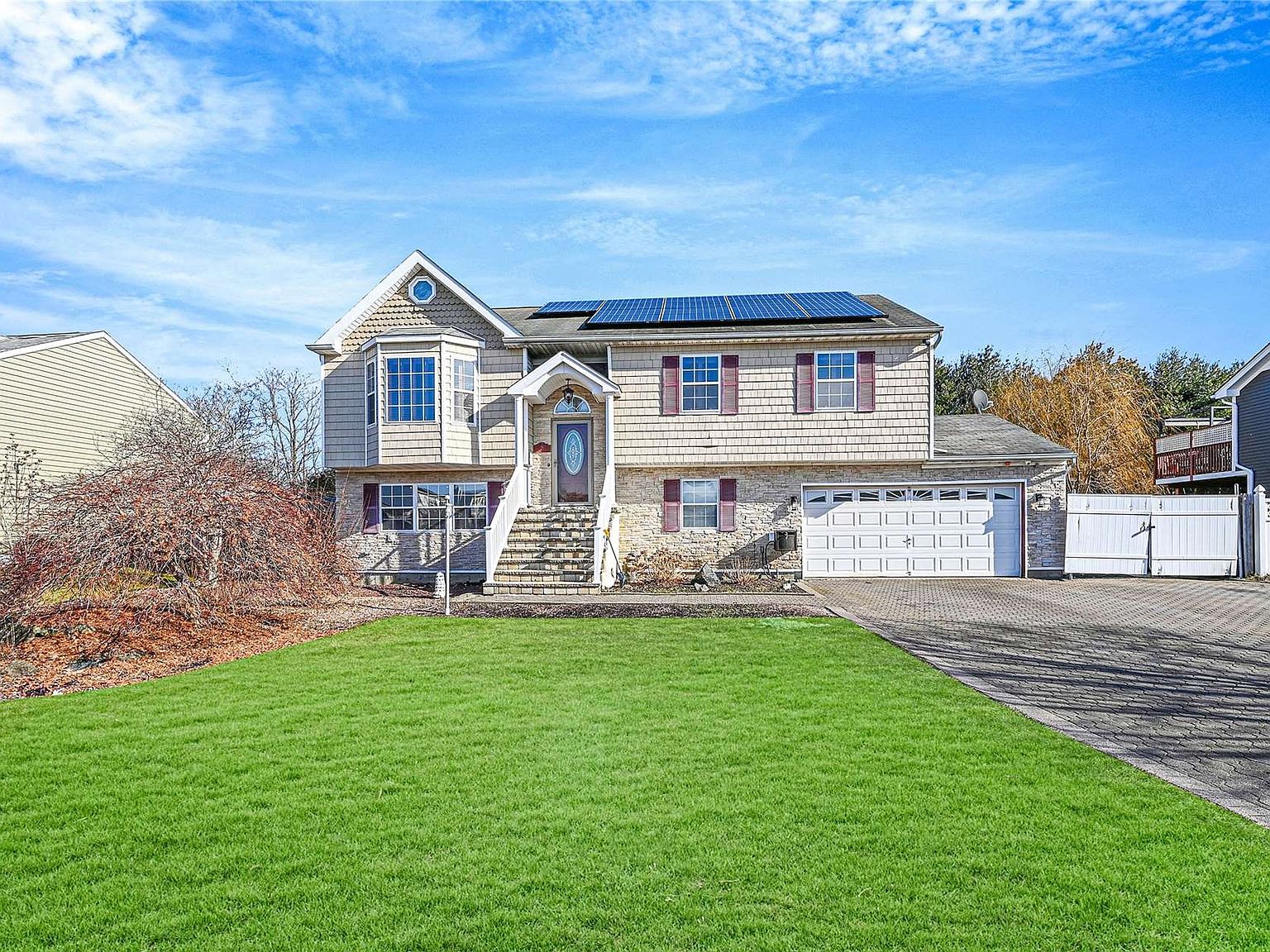 25 Sundown Drive, Bellport, NY 11713 Zillow