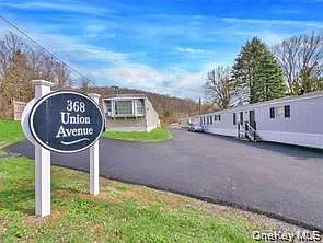 368 Union Ave #3