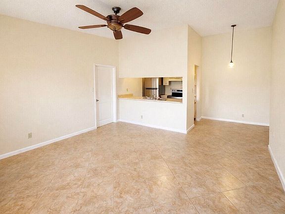 3rd image of 9480 Boca Cove Circle #415