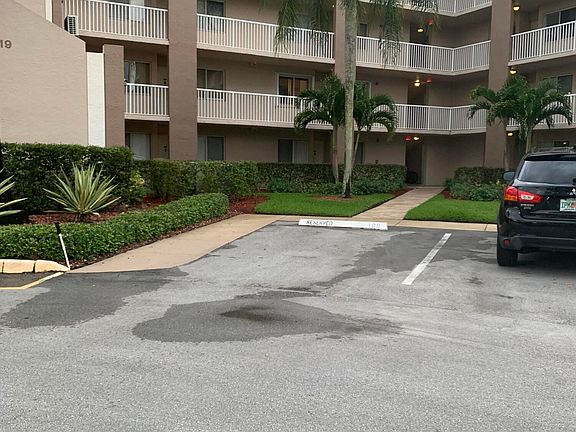 4th image of 7801 Trent Drive #406