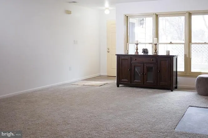 13018 Shadyside Ln #13-221 — Photo 3