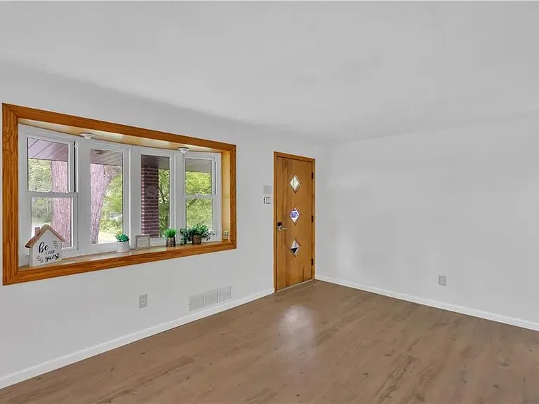 9830 Don Dr — Photo 27