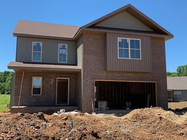 1st image of 1167 Elizabeth Ln Lot 31