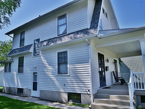 4th image of 1305 Carlisle Ave