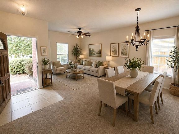2nd image of 13214 Arden Ridge Ln