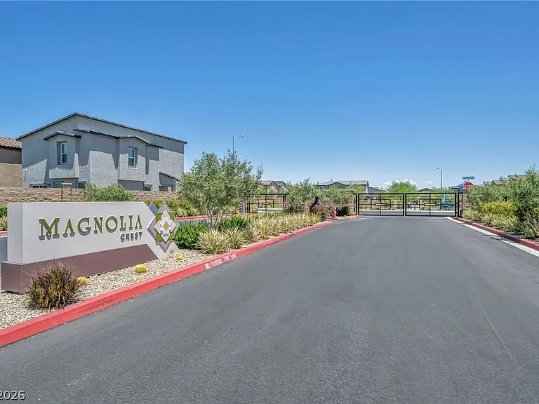 630 Harmony Rock Ave — Photo 35