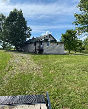 3rd image of 4095 Us Highway 45 N