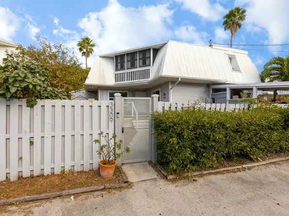 3309 Pearl Ave, Key West, FL 33040