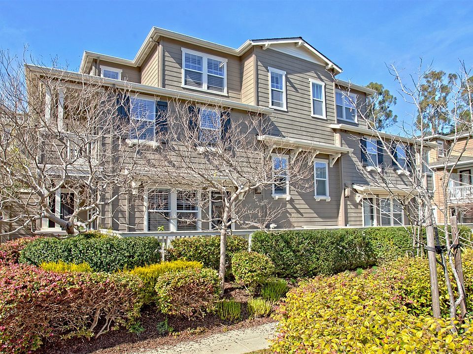 1st image of 1000 Live Oak Way APT 1003