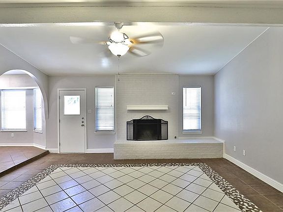 5th image of 3110 Heritage Ln