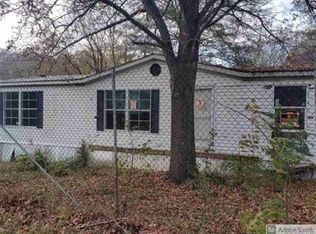 196 Wiseman St #35-36, Mooresboro, NC 28114