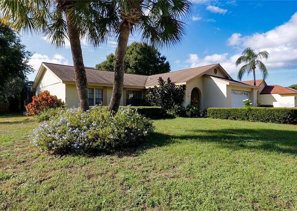 1st image of 2733 Summervale Dr