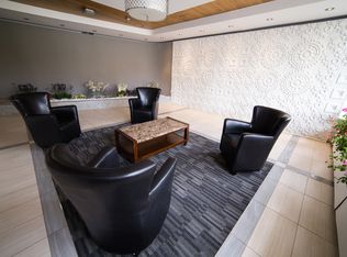 Apartment for rent at 20 Fontenay Court, Toronto, ON M9A 4W4
