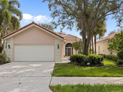 4788 Orchard Ln, Delray Beach, FL, 33445