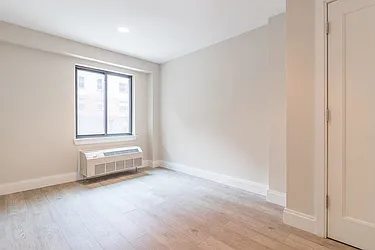 Rented by Bold Marketing