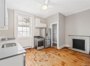 548 Chapel St APT 2, New Haven, CT 06511
