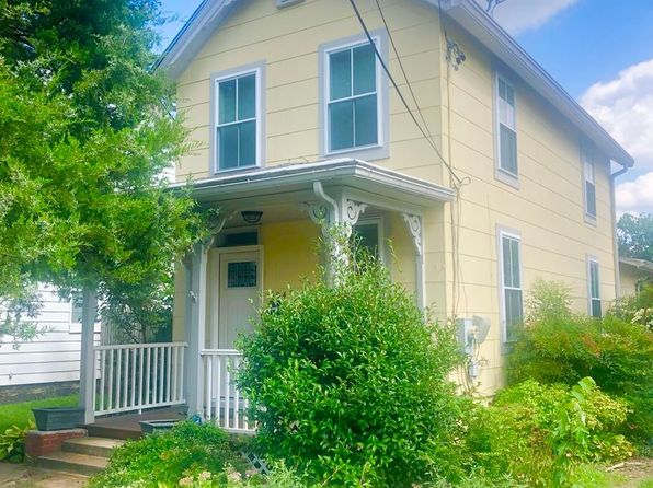 604 4th St, Laurel, MD 20707