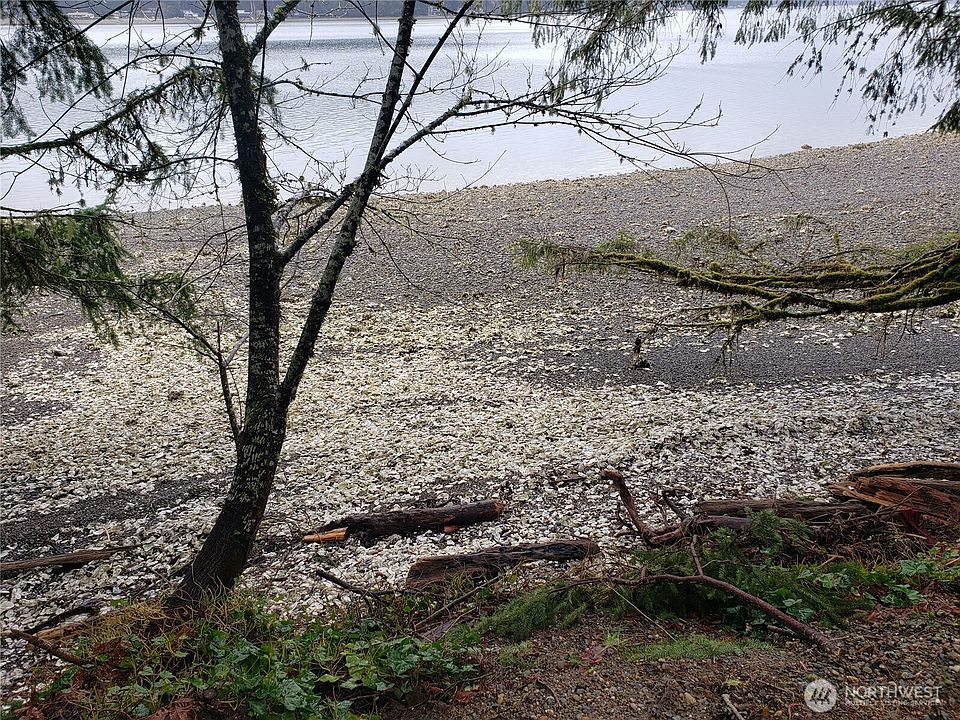1st image of 551 E Timber Tides Drive