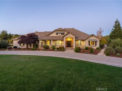 2010 Calle Pattito, Templeton, CA, 93465