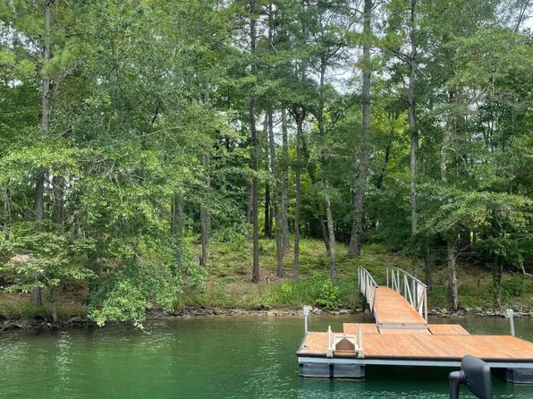 190 Long Point Rd, Double Springs, AL 35553