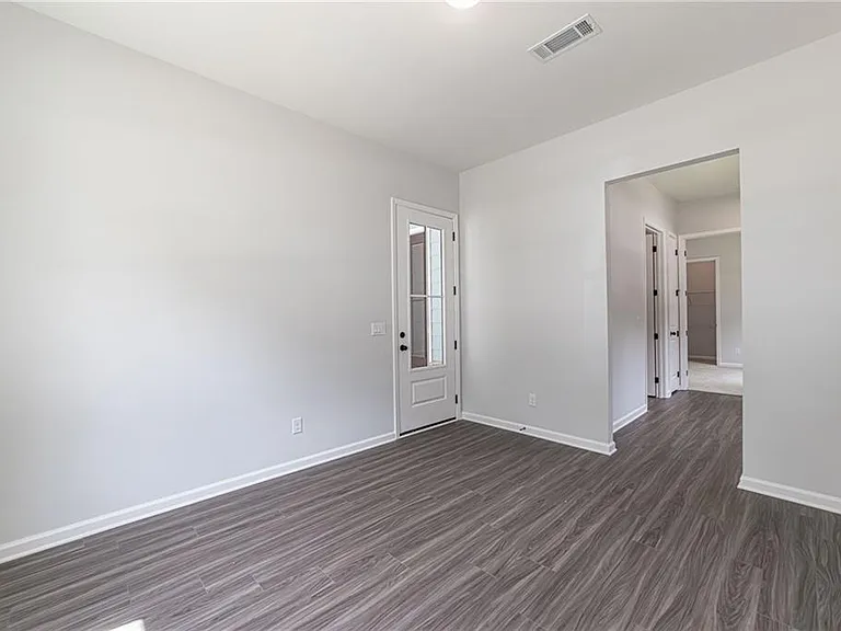 212 Birchwood Row — Photo 25