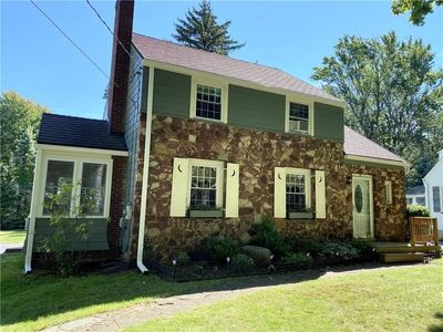 30 Shirley Ter, Rochester, NY, 14626