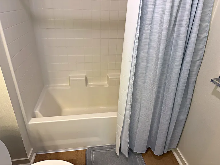12655 Bluff Creek Dr #403 — Photo 7
