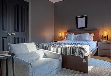 Rented by Charles Coutinho LLC